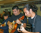 Mariachi Workshops 2008-137.jpg