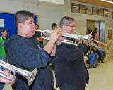 Mariachi Workshops 2008-139.jpg