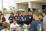 Mariachi Workshops 2008-141.jpg