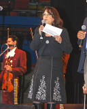 MC 2008-11.jpg