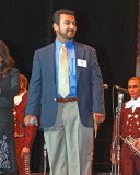 MC 2008-12.jpg