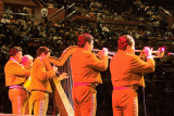 Mariachi Los Camperos 2008-03.jpg