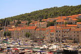 Korcula