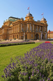 Zagreb