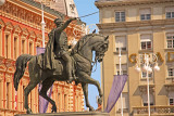 Josip Jelacic