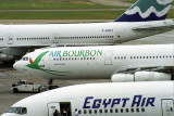 AIRCRAFT ORY RF 1854 4.jpg
