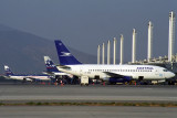 AIRCRAFT SCL RF 1744 8.jpg