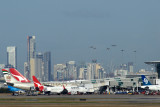 BRISBANE AIRPORT RF IMG_6434.jpg