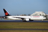CANADIAN BOEING 767 300 SYD RF 1494 20.jpg