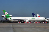 EVA AIR MD11 BNE RF 1491 36.jpg
