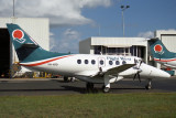 FLIGHT WEST BAE J31 BNE RF 1333 21.jpg