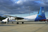 SKYWEST FOKKER 50 PER RF 1886 7.jpg
