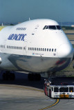 AIR PACIFIC BOEING 747 200 SYD RF 072 20.jpg