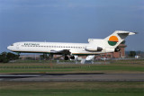EAST WEST BOEING 727 200 SYD RF 660 22.jpg