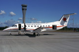 FLIGHT WEST EMBRAER 120 BNE RF 302 8.jpg