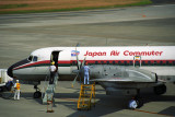 JAPAN AIR COMMUTER YS11 KOJ RF 947 13.jpg
