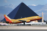 SOUTHWEST BOEING 737 300 LAS RF 892 21.jpg
