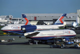 CANADIAN AIRCRAFT NRT RF 437 10.jpg