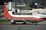 DRAGONAIR LOCKHEED L1011 HKG RF 467 10.jpg