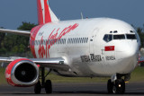 AIR ASIA BOEING 737 300 DPS RF IMG_4600.jpg