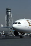 EMIRATES AIRBUS A330 200 DXB RF IMG_1012.jpg