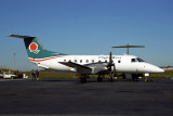 FLIGHT WEST EMBRAER 120 BNE RF 1237 29.jpg