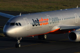 JETSTAR AIRBUS A321 SYD RF IMG_2334.jpg