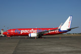 PACIFIC BLUE BOEING 737 800 DPS RF IMG_1351.jpg