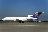 PACIFIC AIR EXPRESS BOEING 727 200F BNE RF 1155 5.jpg