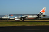 JETSTAR AIRBUS A320 HBA RF IMG_2916.jpg