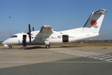 FLIGHT WEST DASH 8 100 BNE RF 1152 17.jpg