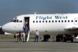 FLIGHT WEST FOKKER F28 4000 BNE RF 1152 16.jpg