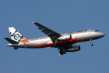 JETSTAR AIRBUS A320 BKK RF IMG_0445.jpg