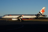 JETSTAR AIRBUS A320 HBA RF IMG_3629.jpg