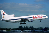 FINE AIR LOCKHEED L1011F MIA RF V4330.jpg