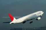 JAL BOEING 777 200 SYD RF IMG_4023.jpg