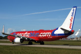 PACIFIC BLUE BOEING 737 800 SYD RF IMG_3704.jpg