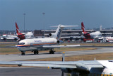 AIRCRAFT SYD RF 169 29.jpg