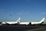 STRATEGIC AIRCRAFT BNE RF IMG_3871.jpg