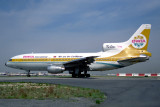 BWIA LOCKHEED L1011 500 JFK RF 914 17.jpg