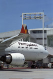 PHILIPPINES AIRBUS A330 300 MNL RF.jpg