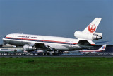 JAPAN AIRLINES DC10 NRT RF 427 2.jpg