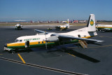 EAST WEST FOKKER F27 SYD RF 169 15.jpg