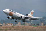 SCANAIR DC10 PMI RF 715 30.jpg