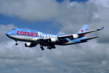 CORSAIR BOEING 747 400 MRU RF V100.jpg
