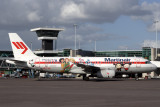 MARTINAIR AIRBUS A320 AMS RF IMG_2605.jpg