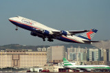 CANADIAN BOEING 747 400 HKG RF 991 14 N.jpg