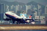 CANADIAN BOEING 747 400 HKG RF 991 10 N.jpg