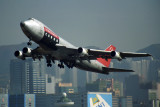 NORTHWEST CARGO BOEING 747F HKG RF 990 14 N.jpg