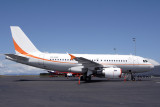 SKYTRADERS AIRBUS A319LR HBA RF IMG_4535.jpg